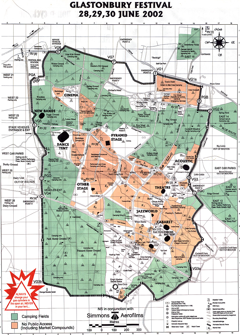 Click to go back to start oage