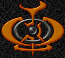 My Flag Design.... so far !