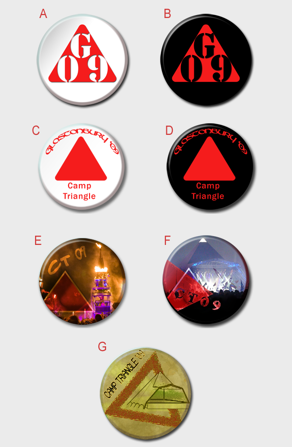 badgevote.png