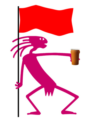 beer.jpg