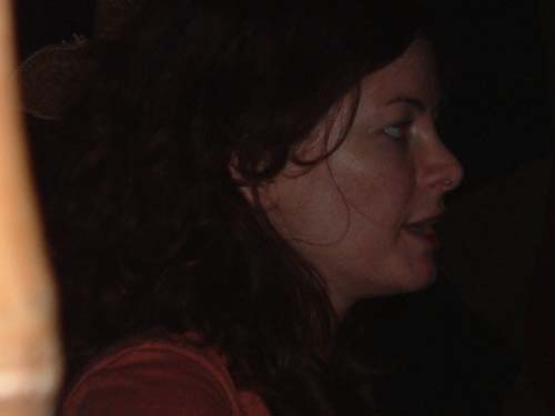 DSCF0019