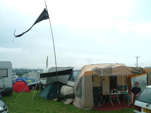 DSCF0027