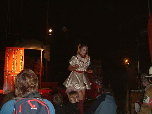 DSCF0053