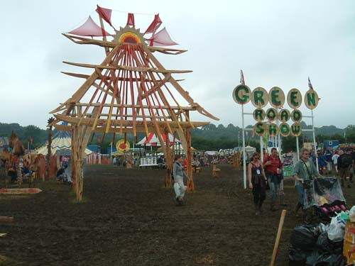 DSCF0070