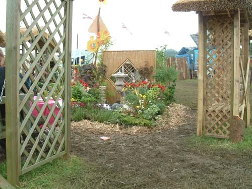 DSCF0071