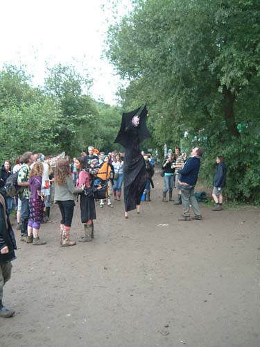 DSCF0091