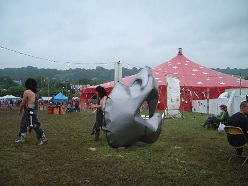DSCF0097