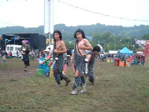 DSCF0098