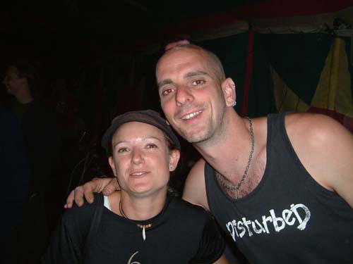 DSCF0106