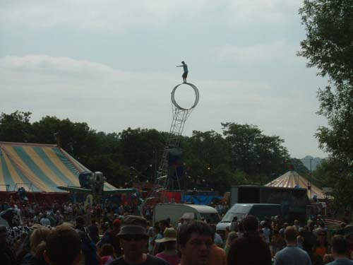 DSCF0113