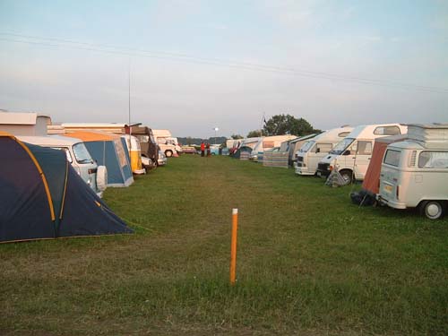 DSCF0161