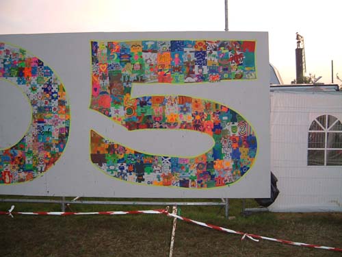 DSCF0163