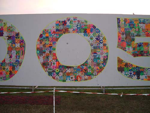 DSCF0164