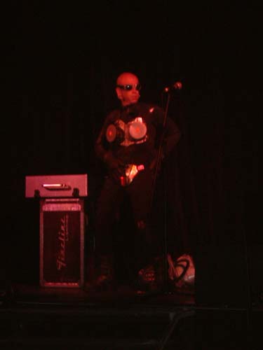 DSCF0176