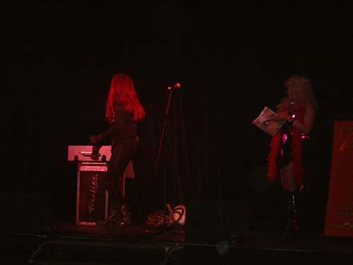 DSCF0177