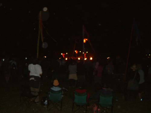 DSCF0181