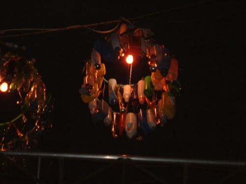 DSCF0190