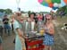 DSCF0037