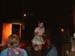 DSCF0053