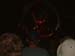 DSCF0057
