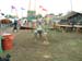 DSCF0073