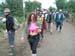DSCF0087