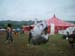 DSCF0097