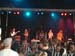 DSCF0129