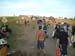 DSCF0160