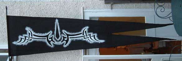 myflag.jpg