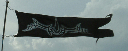 flag.jpg