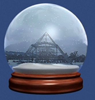 Posted Image