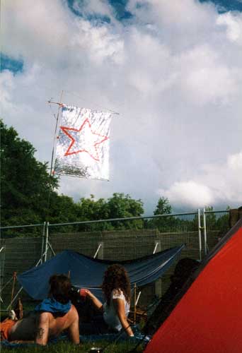 starflag.jpg