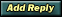 Add Reply
