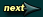 Next Topic